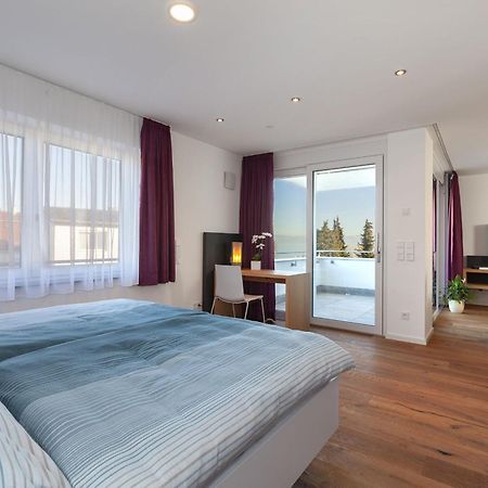 Haus Bank-Specker Apartment Immenstaad am Bodensee Exterior photo
